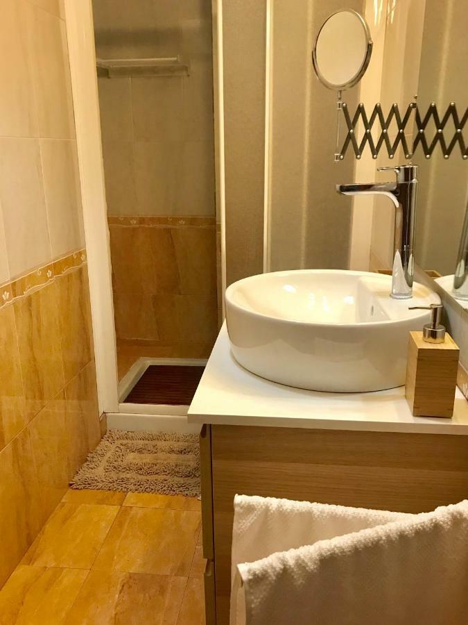 Apartamento Playa Ciudad Santa Cruz de la Palma  Ngoại thất bức ảnh